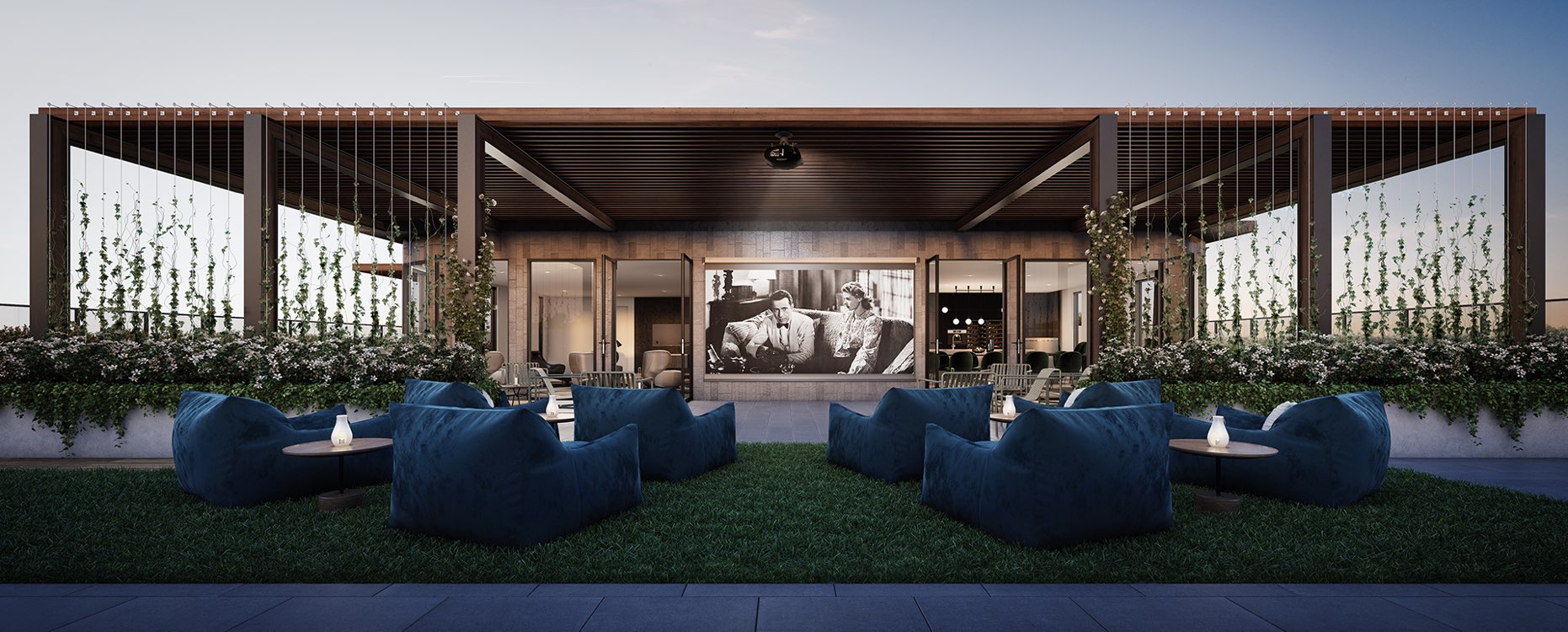 Liberty-One-Render-Footscray-EA02-Rooftop-Outdoor-Cinema